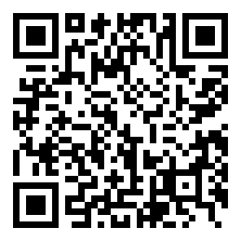 QR Code دانلود اپلیکیشن نوکار